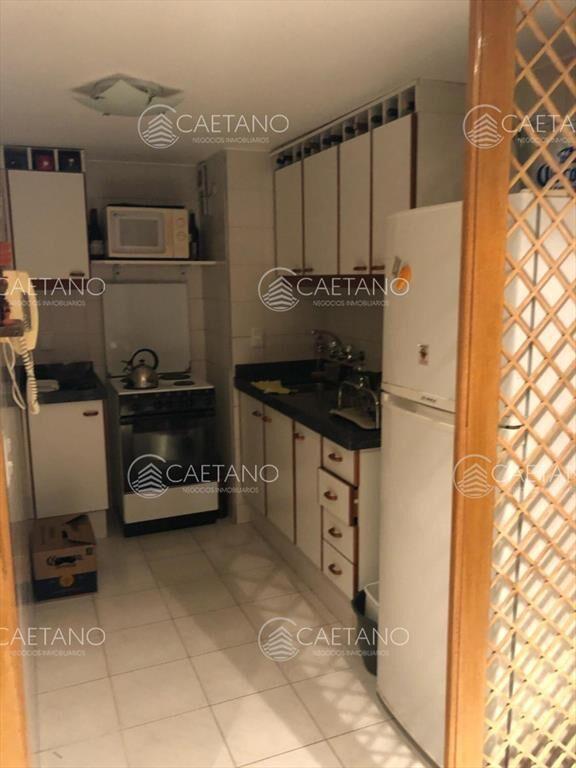 ALQUILER ANUAL DE  1 DORMITORIO Y MEDIO EN AIDY GRILL PUNTA