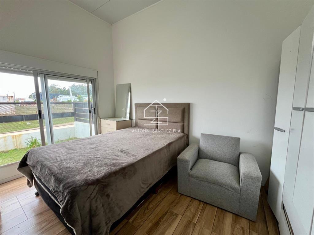 Venta de Casa en Barrio 4H