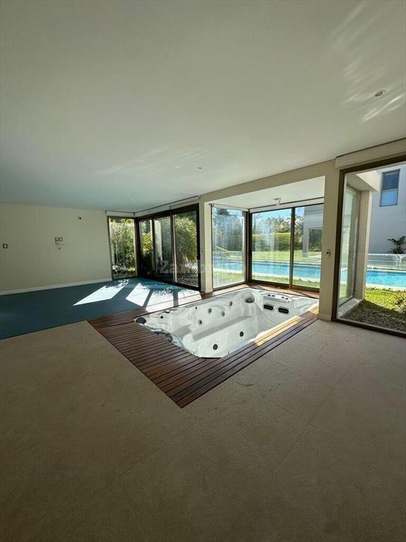 Casa en venta Barrio Carmel
