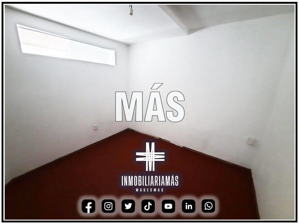 Apartamento Venta Aires Puros Montevideo iMas.uy L *...