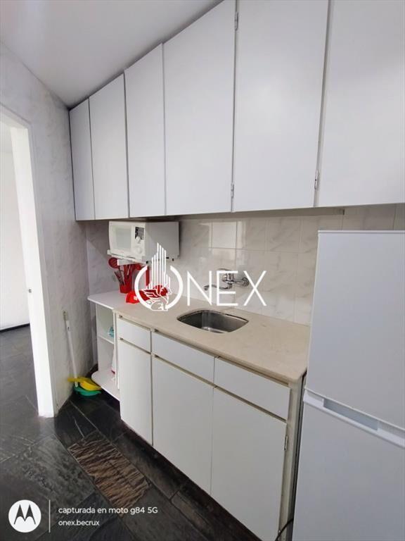 Oportunidad venta de apartamento sobre Rambla 13