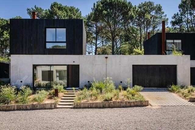 Casa en ALMAR Boutique Homes