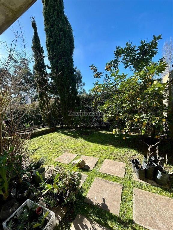 VENTA CASA ALTOS DE LA TAHONA