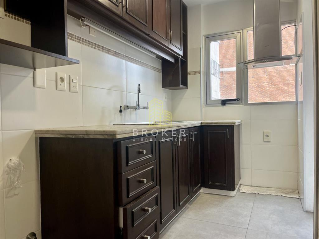 Alquiler apartamento de 3 dormitorios en Punta Carretas