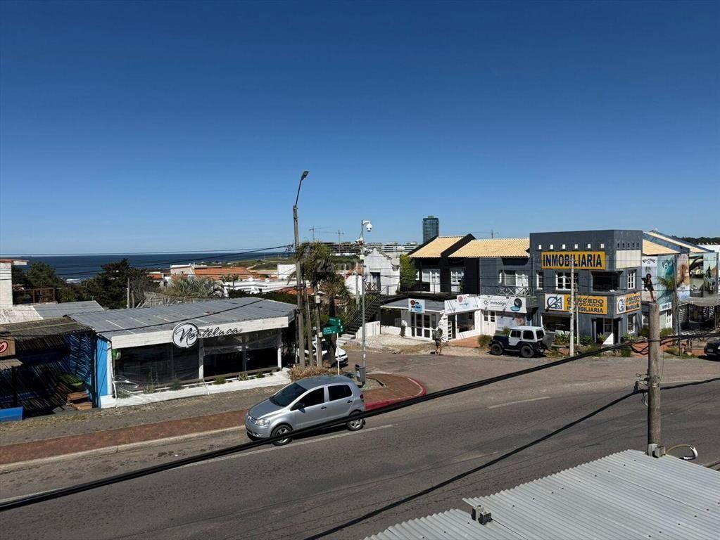 Venta Local Comercial La Barra, pde