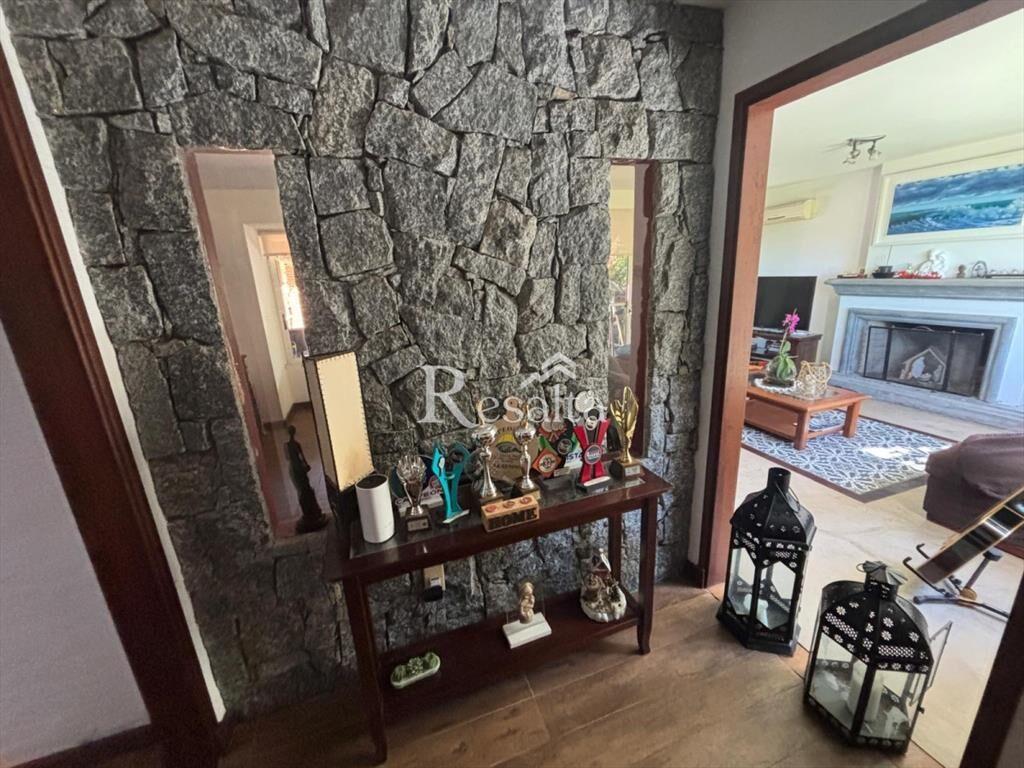 VENTA CASA LA TAHONA 4 DORMITORIOS CON PISCINA