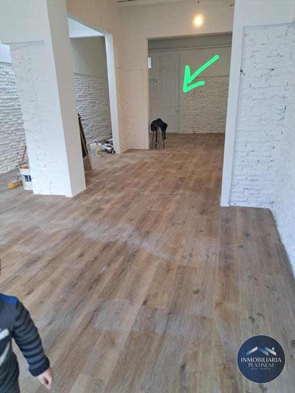 Local Comercial en venta ubicado en Pocitos