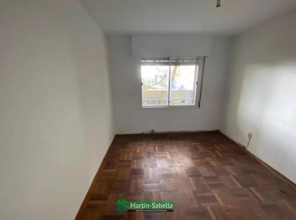 Apartamento en Alquiler - Centro