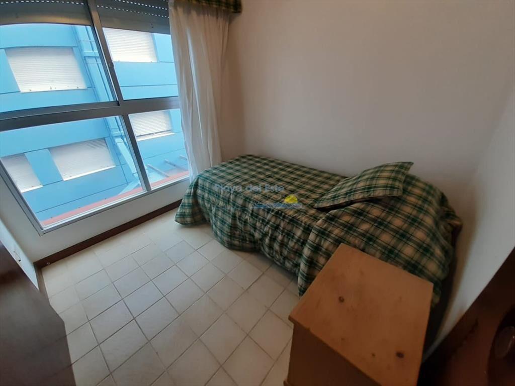 Apartamento en Venta de 3 dormitorios en Punta ,