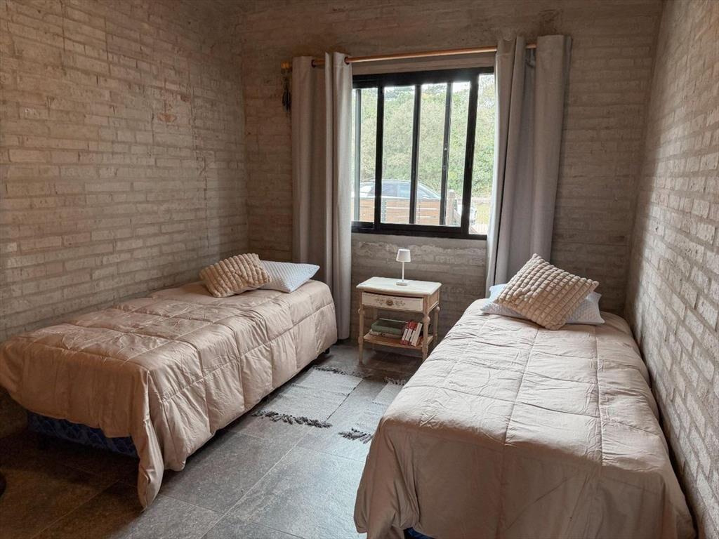 CASA 3 DORM ALQUILER TEMPORADA OCEAN PARK
