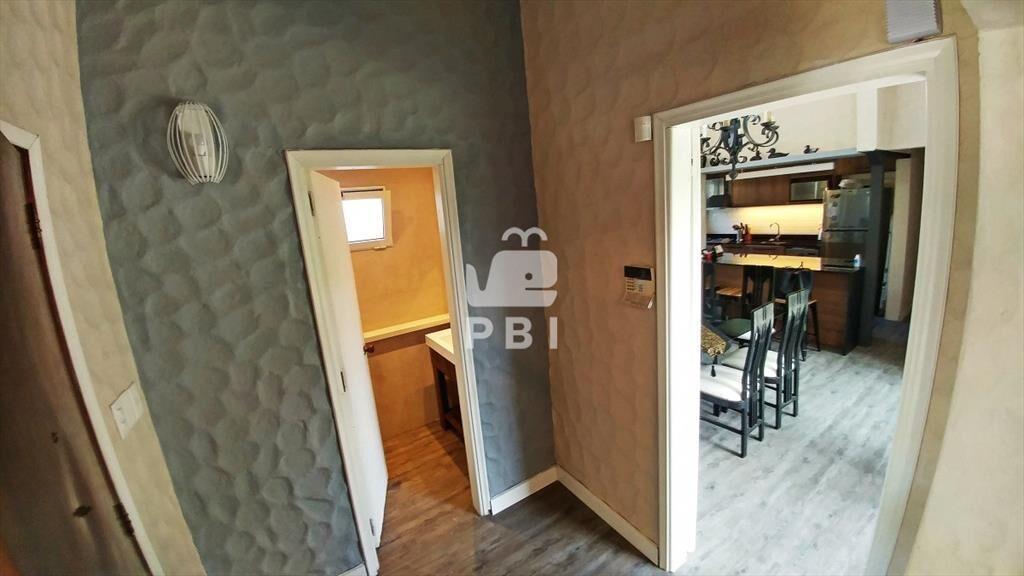 Casa en Venta en Punta del Este, Mansa - Ref :