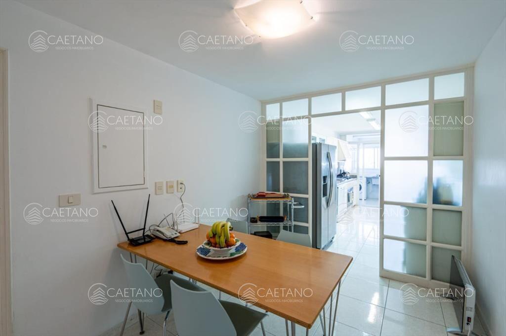 Apartamento en Venta y Alquiler, Mansa, Punta del