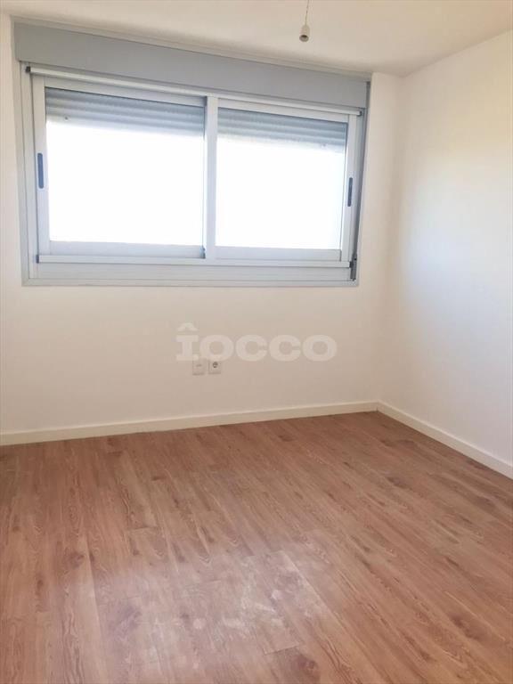 APARTAMENTO EN VENTA Y ALQUILER CON OPCIÓN A COMPRA EN TORR