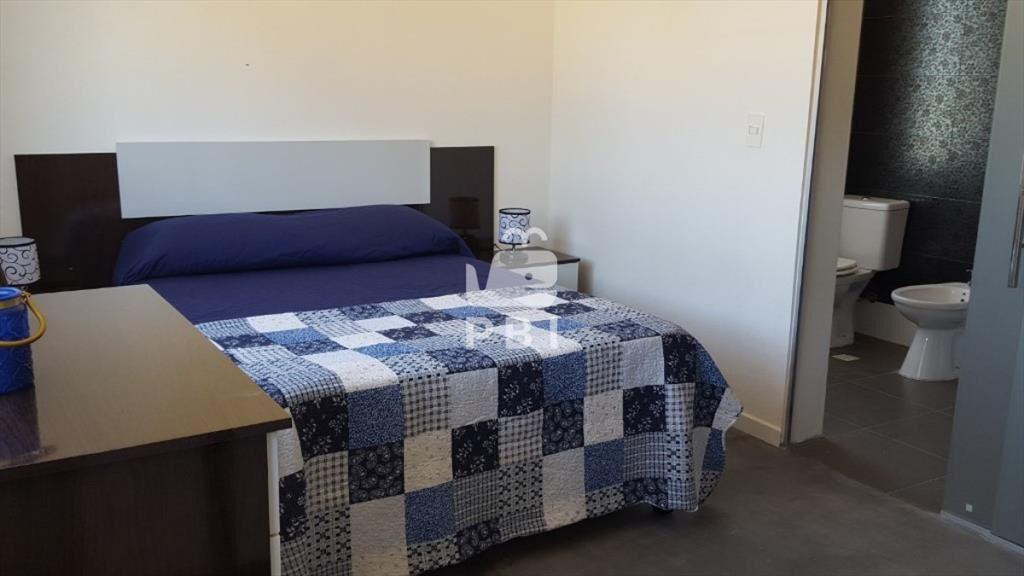 Casa 3 DORMITORIOS en Chihuahua, Punta Ballena -
