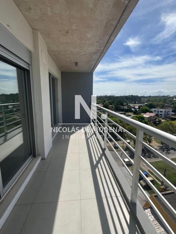 Apartamento en Maldonado, La Loma