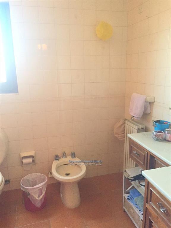 Dos casas en venta  en Punta Gorda en mismo padrón
