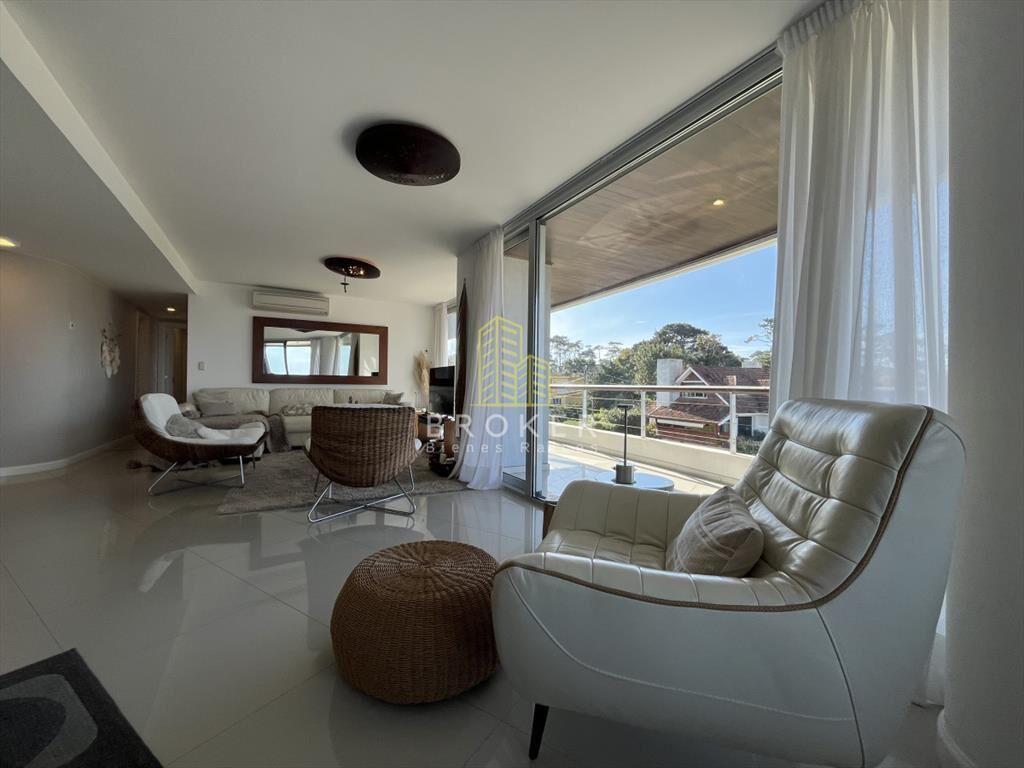 Apartamento en Venta 2 Dormitorios Frente al Mar
