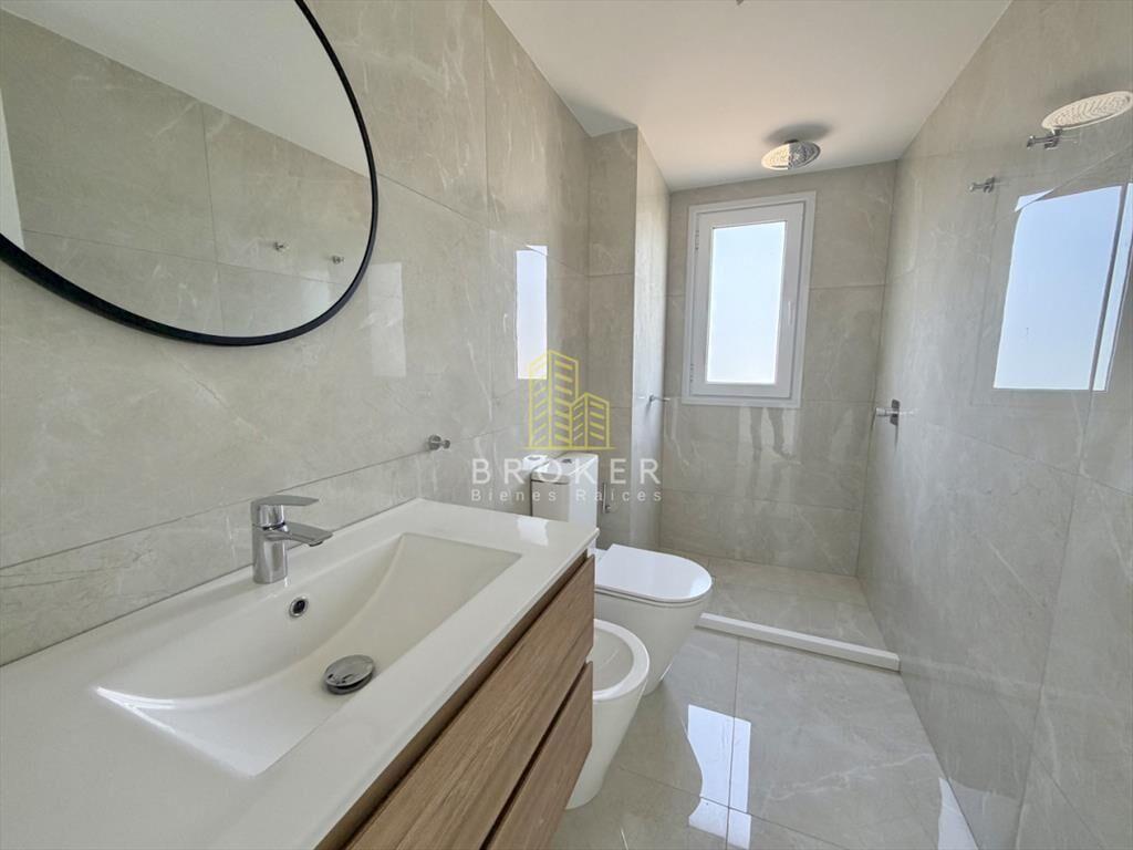 venta apartamento 3 dormitorios punta del este