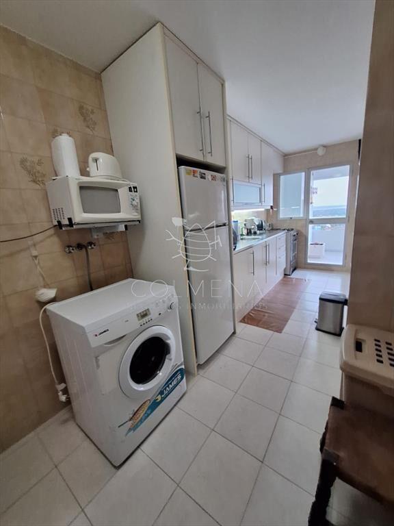 Muy buen apartamento en Roosevelt