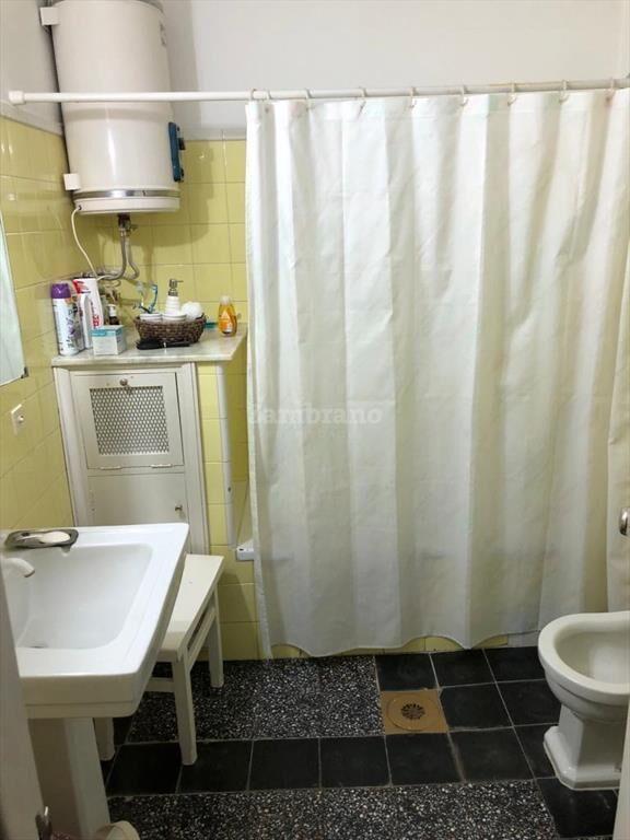 Venta de apartamento | Flores, Trinidad