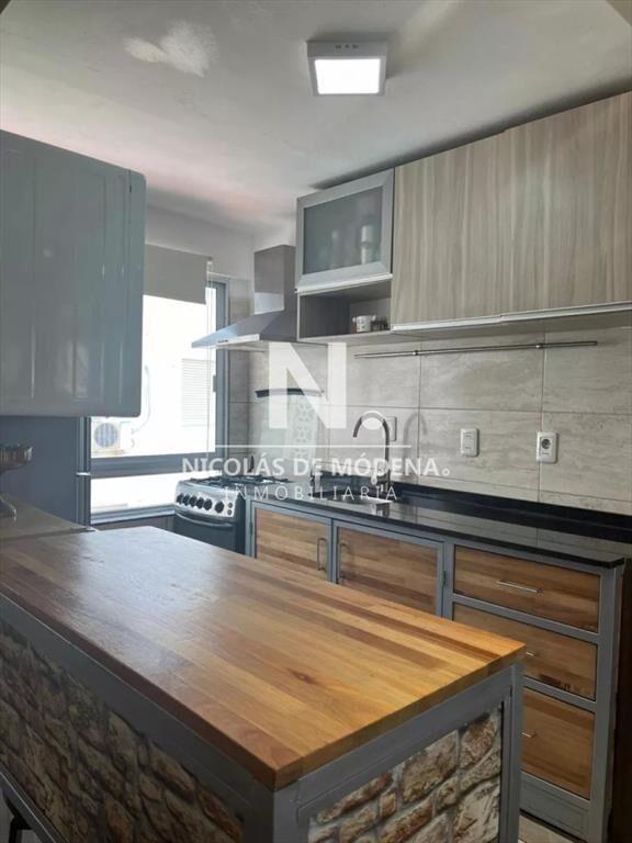 Apartamento en Venta de 2 dormitorios en la , del