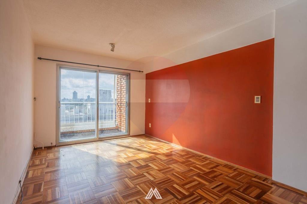 Alquiler Apto. 2/3 dorm. o estudio Punta Carretas