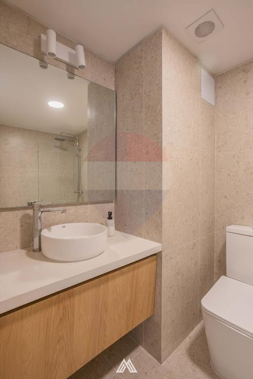 VENTA APARTAMENTO 1 DORMITORIO AL FRENTE CENTRO