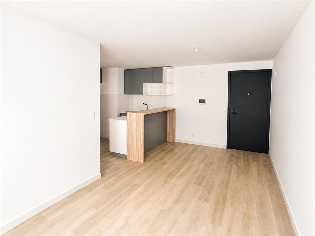 Venta apto de 2 dormitorios Cordón Sur Ley VIS
