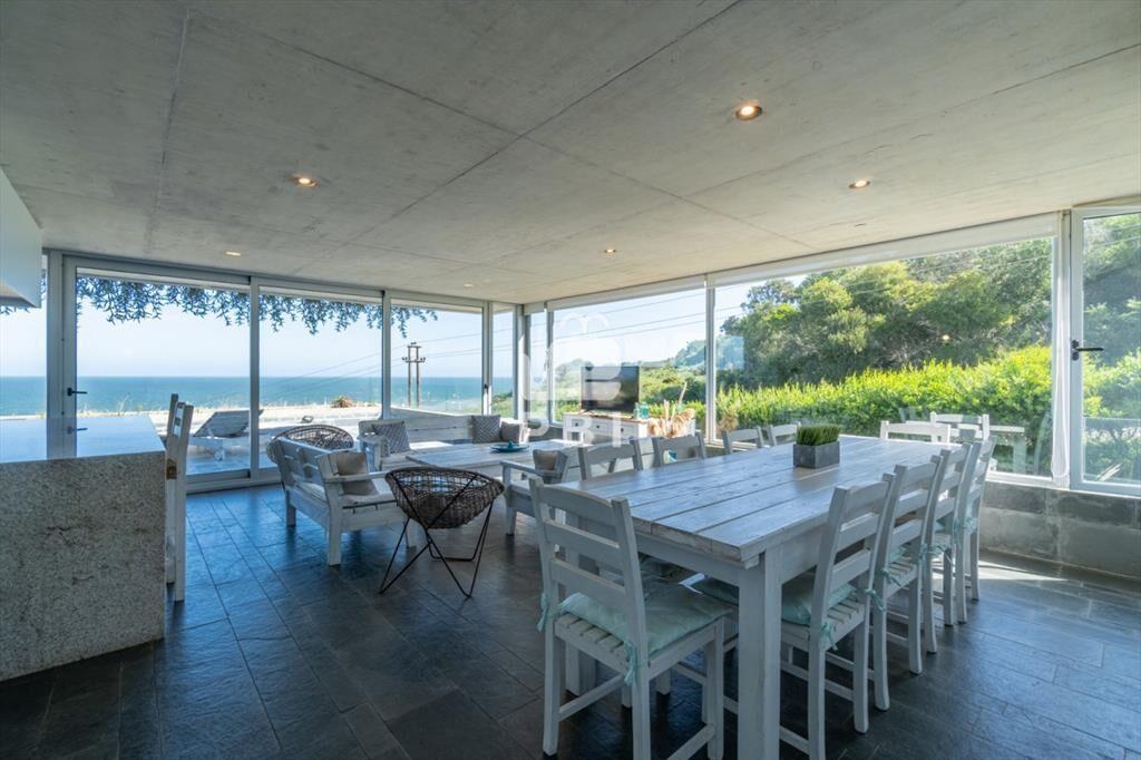 Apartamento en venta Lomo De La Ballena - Sierra