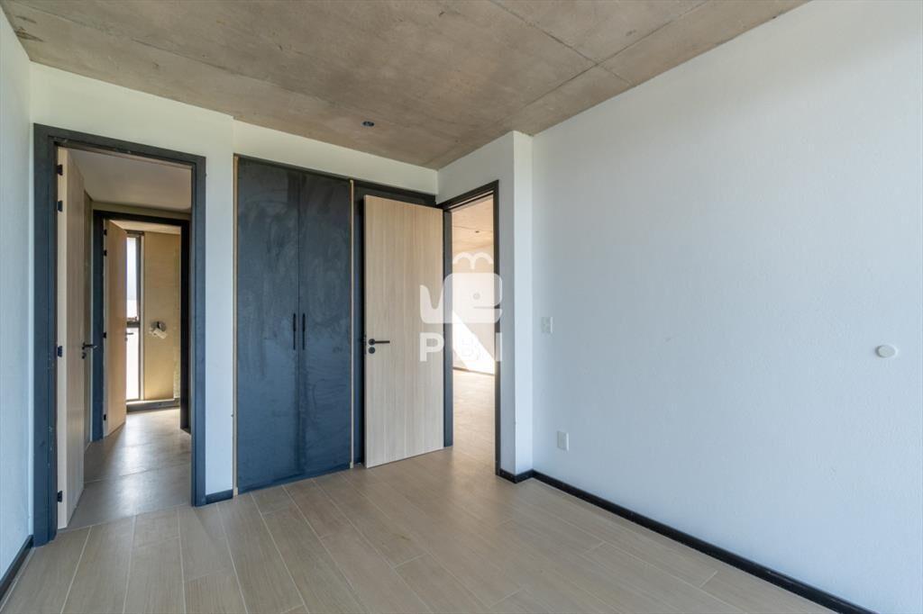 Apartamento de 1 dormitorio en Baleia, Lomo de la