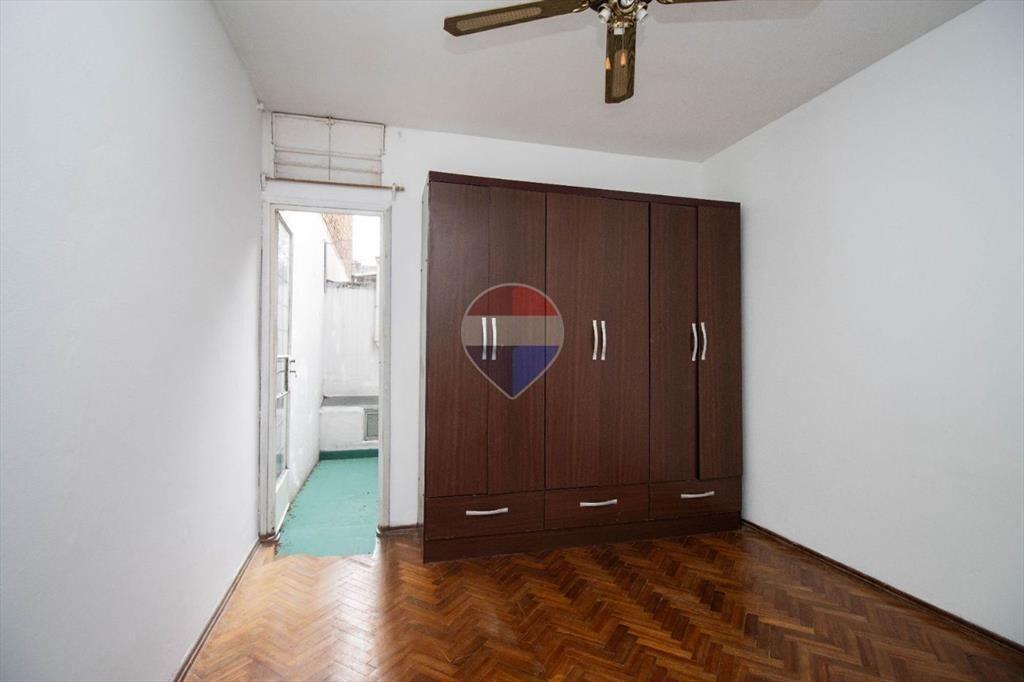 ALQUILER APARTAMENTO 1 DORMITORIO MALVIN