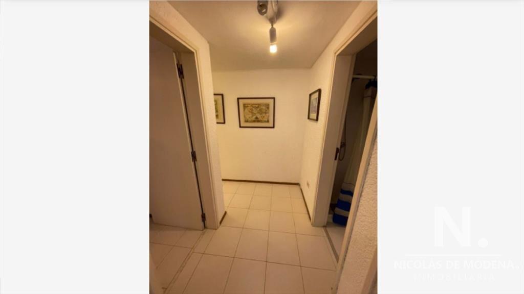Lindo departamento en excelente zona