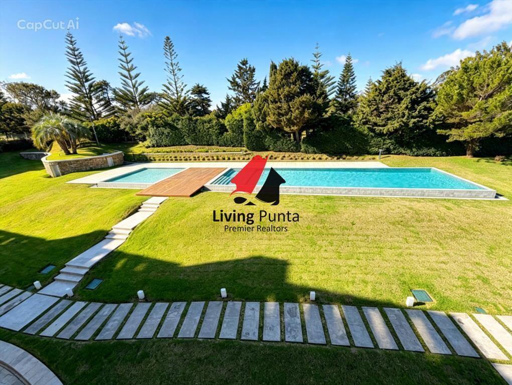 espectacular apartamento de 2 suitesaa, en playa brava