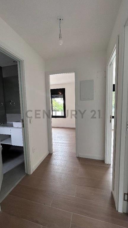 Venta Casa/Barra de Carrasco/169m2/3Dorm/2Baños/Parillero...