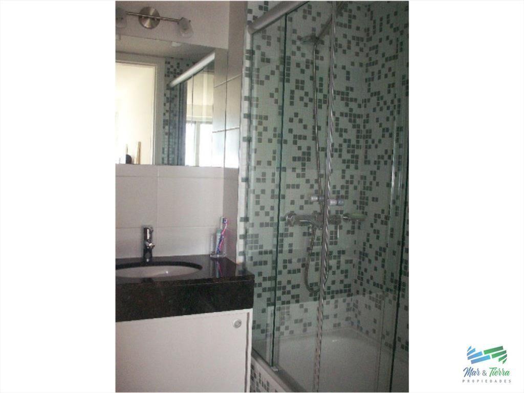 Apartamento de 2 dormitorios con excelente del