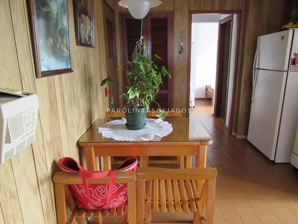 Apartamento en venta de 2 dormitorios en Bora del