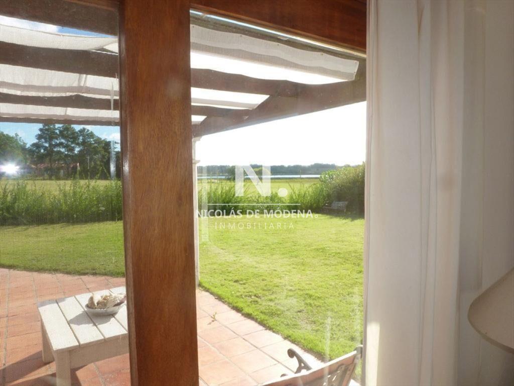 casa para comprar  en pinares.