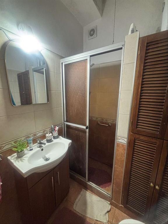 Casa en Venta en Paso de la Arena, Los Bulevares.