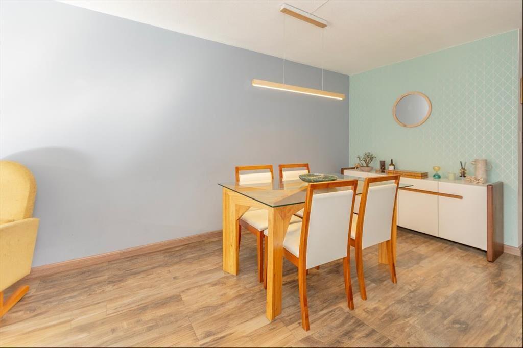 VENTA APARTAMENTO PUNTA CARRETAS 2 DORMITORIOS, 2 BAÑOS Y G