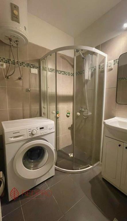 Apartamento en Parque Rodo | Cordón Sur