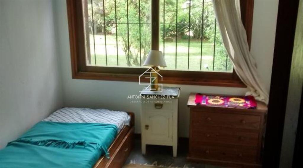 Venta casa en tio tom muy cerca del mar