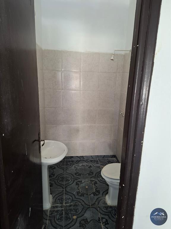Apartamento en alquiler en Parque Batlle