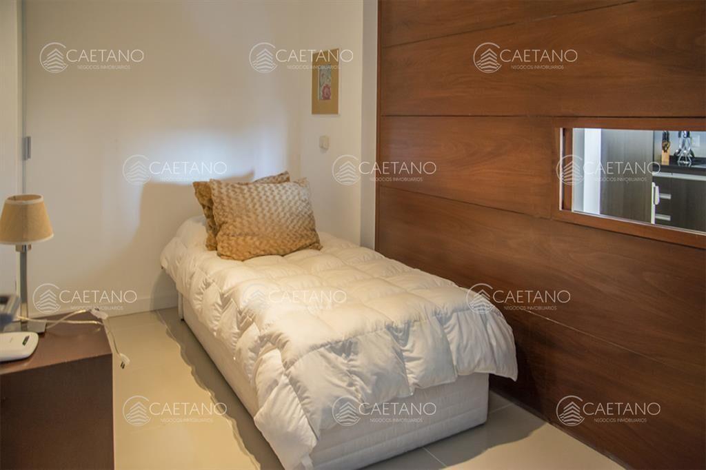 Excelente departamento en venta, 3 dormitroios.
