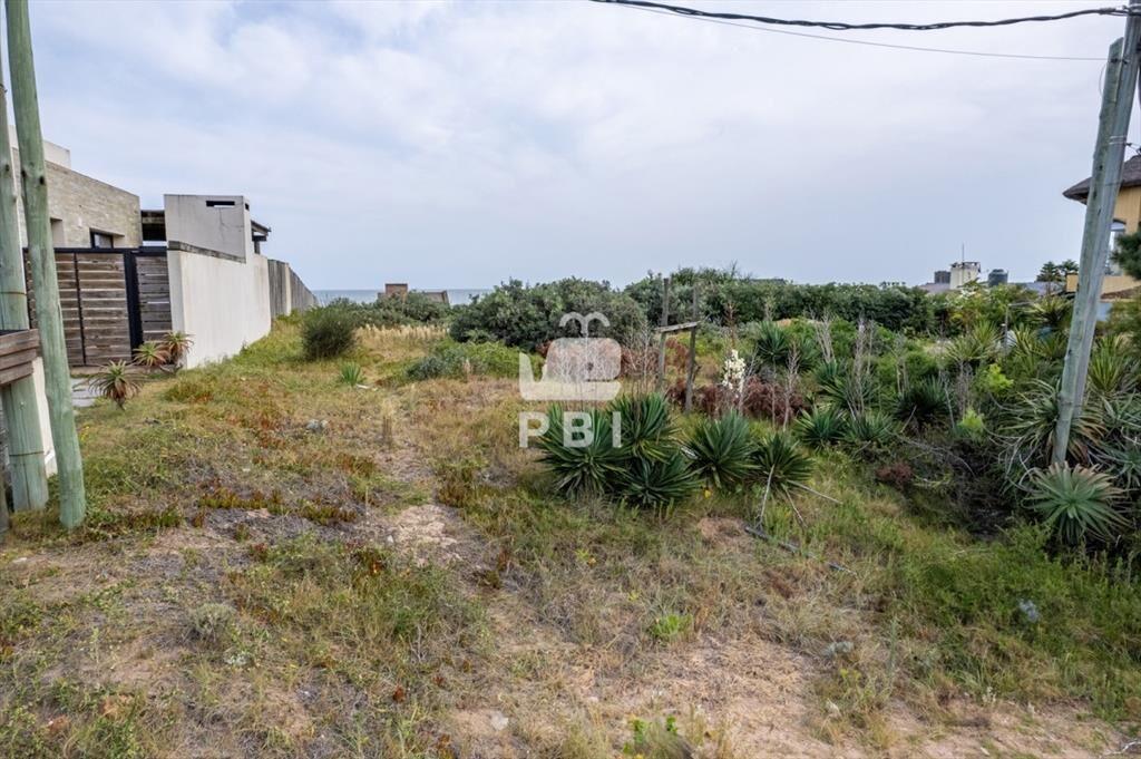 Terreno en venta Las Grutas - Ref : PBI1163