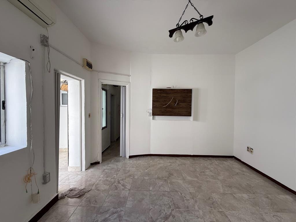 Apartamento En Alquiler En Aguada de Dos Dormitorios con...
