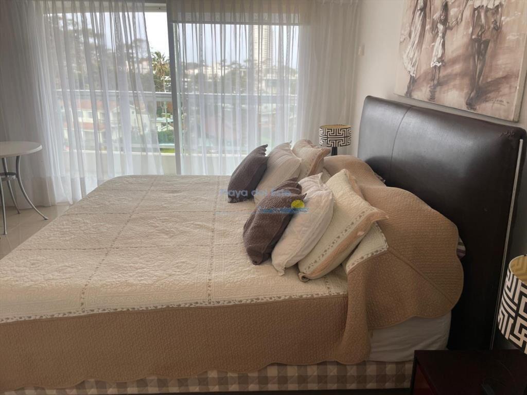 Apartamento en Venta de 3 dormitorios en Punta ,