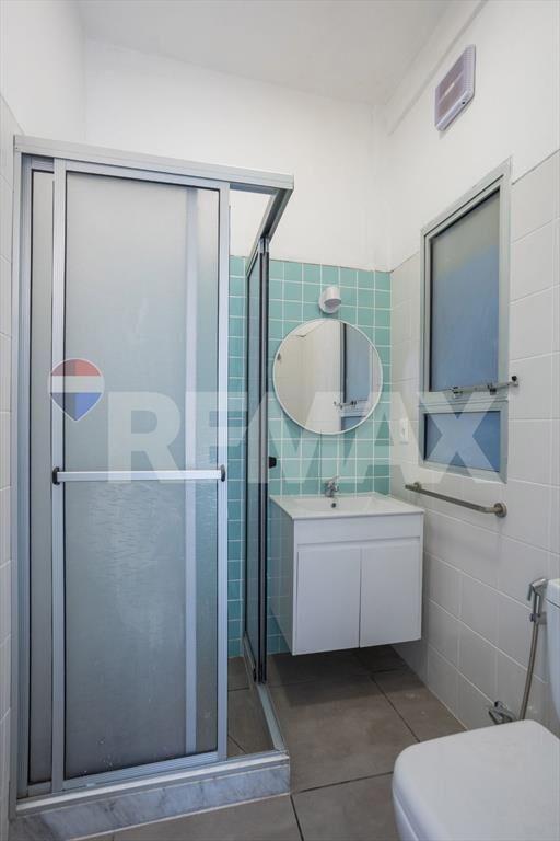 Alquiler apartamento 2 dormitorios en Ciudad Vieja