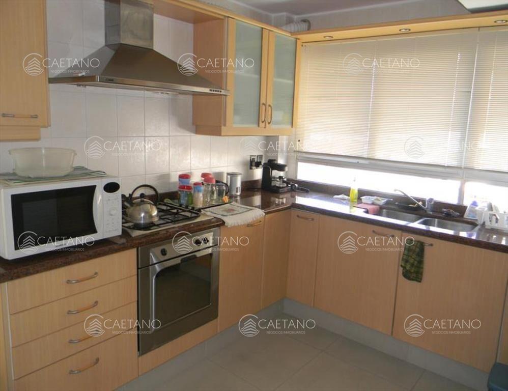 Venta apartamento 4 dormitorios Puerto Punta del