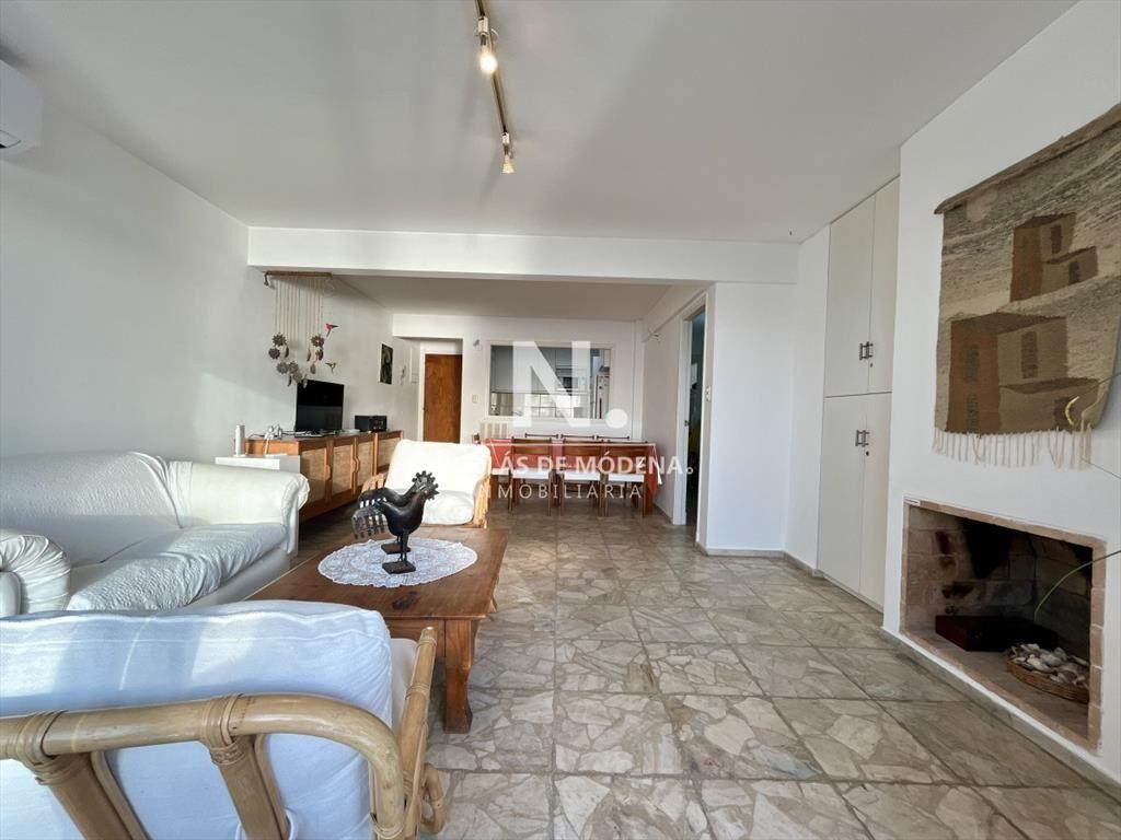 Venta penthouse tres dormitorios. Península, del