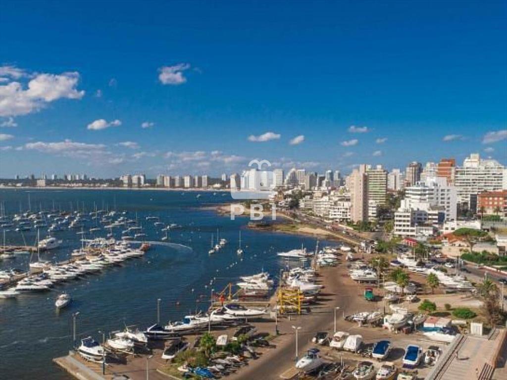 Exclusivo apartamento en venta, 6 dormitorios, -